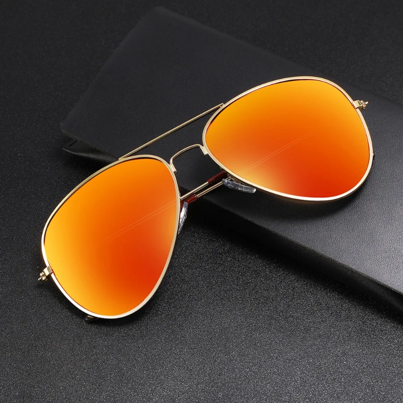 Men'S Fashion Glasses - Новые модные классические очки для мужчин,