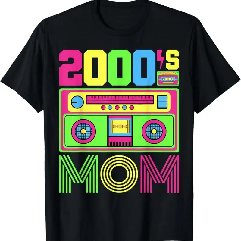 Mens Fashion Early 2000S - Костюм в стиле 2000-х для мам,