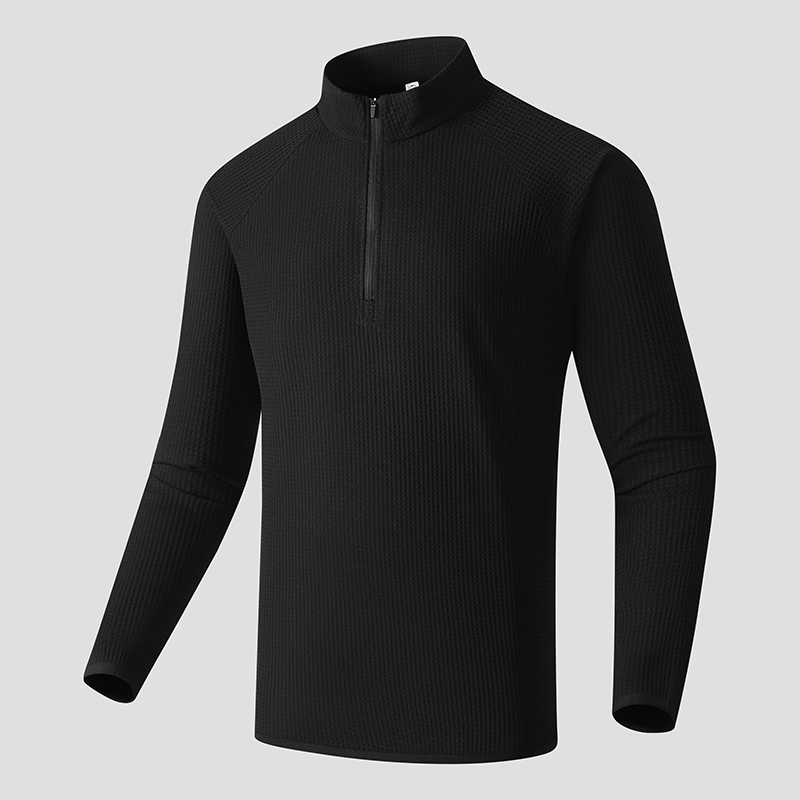Quality Men'S Fashion - Осенние высококачественные мужские футболки для бега