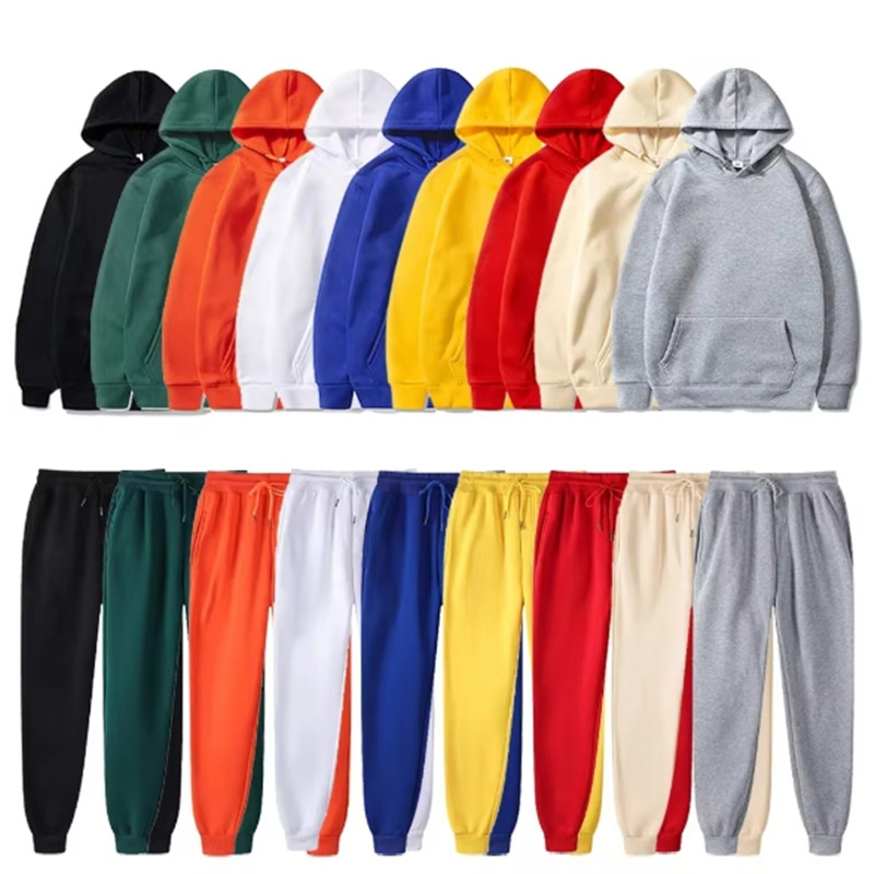 Men'S Fashion For 2026 - Новые спортивные костюмы 2026 года: модные
