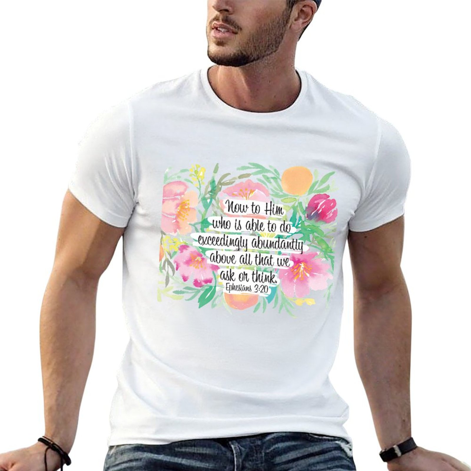 Men'S Fashion Now - Слава Господу, который может сделать многогранную