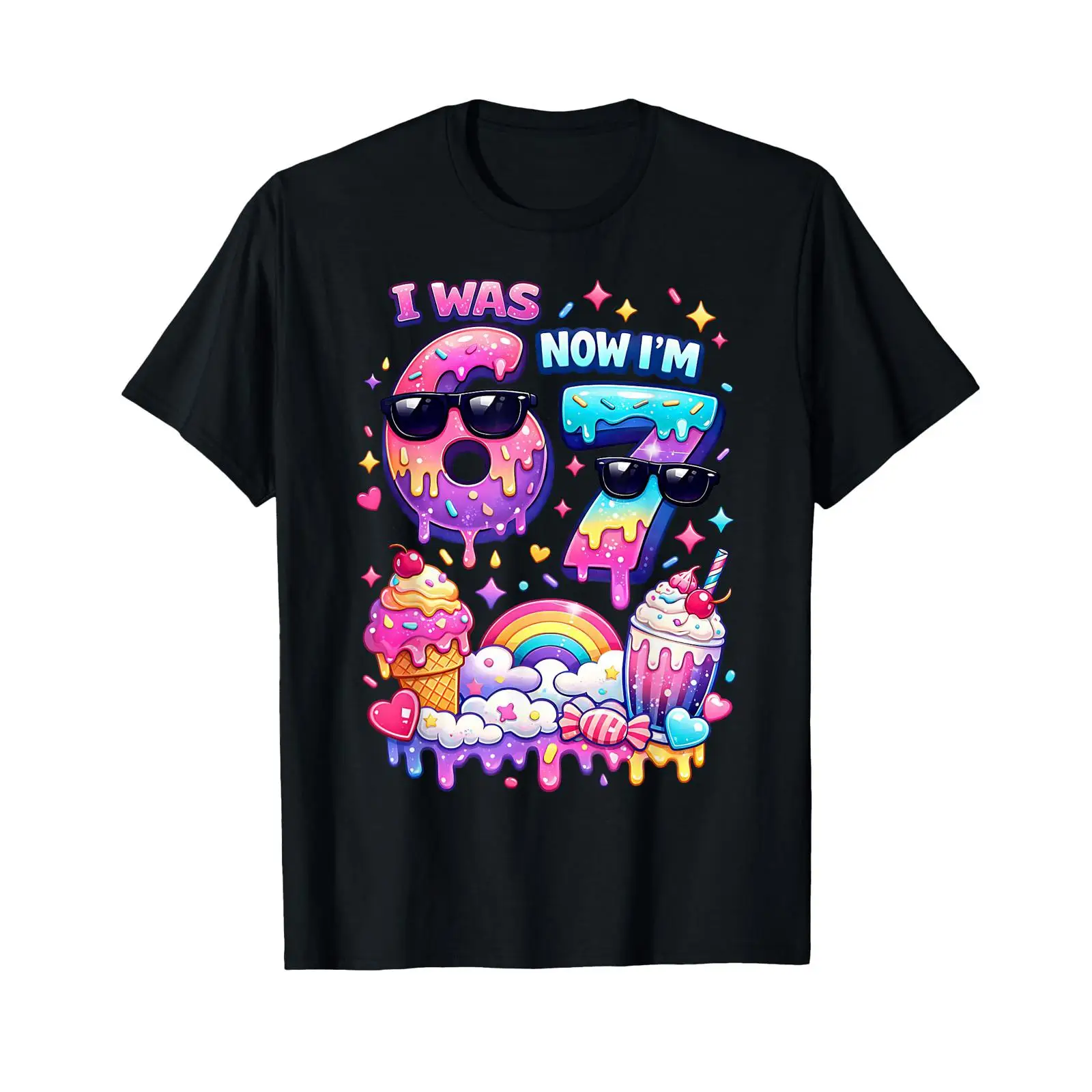 Men'S Fashion Now - Мне было 6, теперь 7. Мем