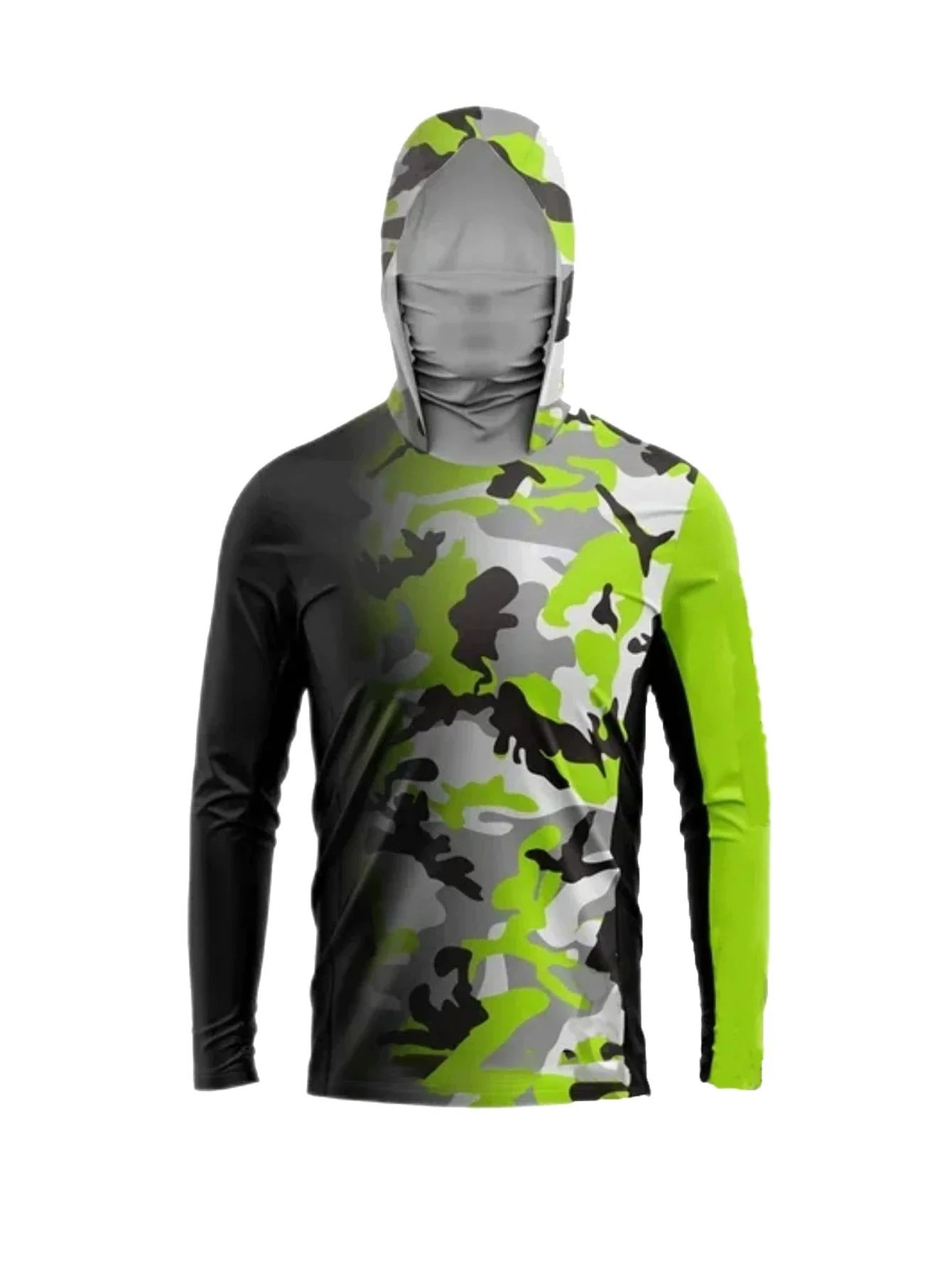 Men'S Fashion And Style - Летняя новинка 2026 года: мужская футболка