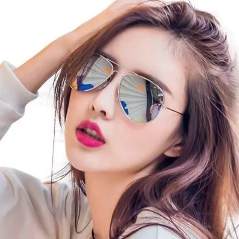 Новые модные классические очки – обзор и цена Men'S Fashion Glasses