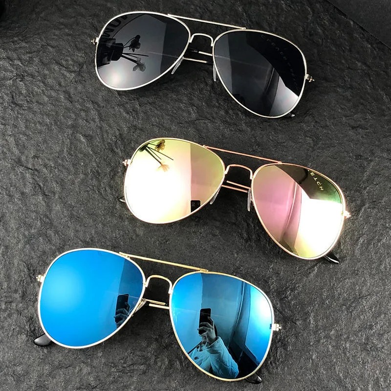 Новые модные классические очки – обзор и цена Men'S Fashion Glasses