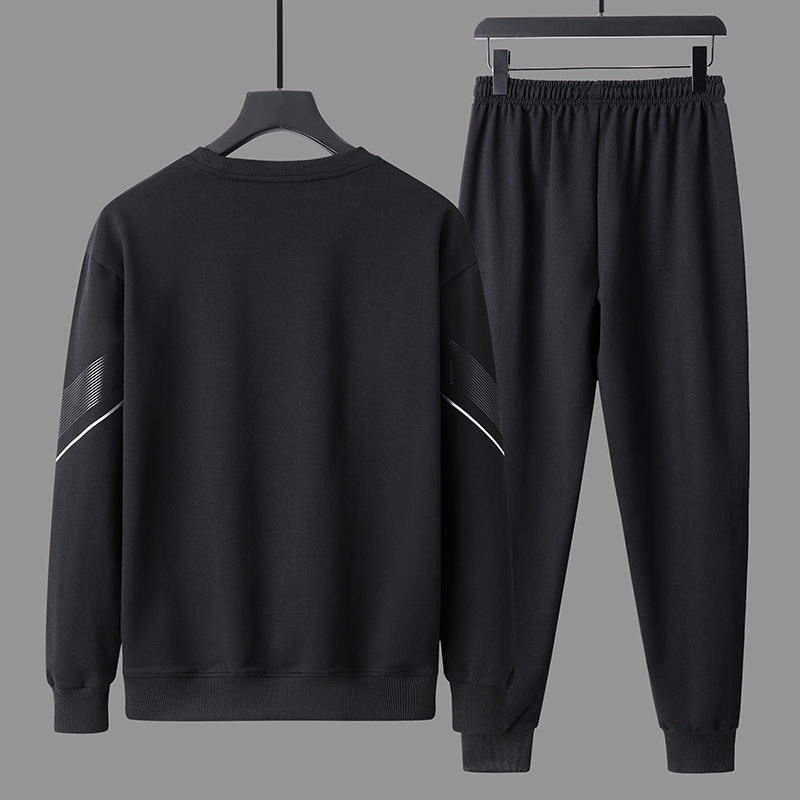 Мужской повседневный спортивны – обзор и цена Streetwear Hoodie