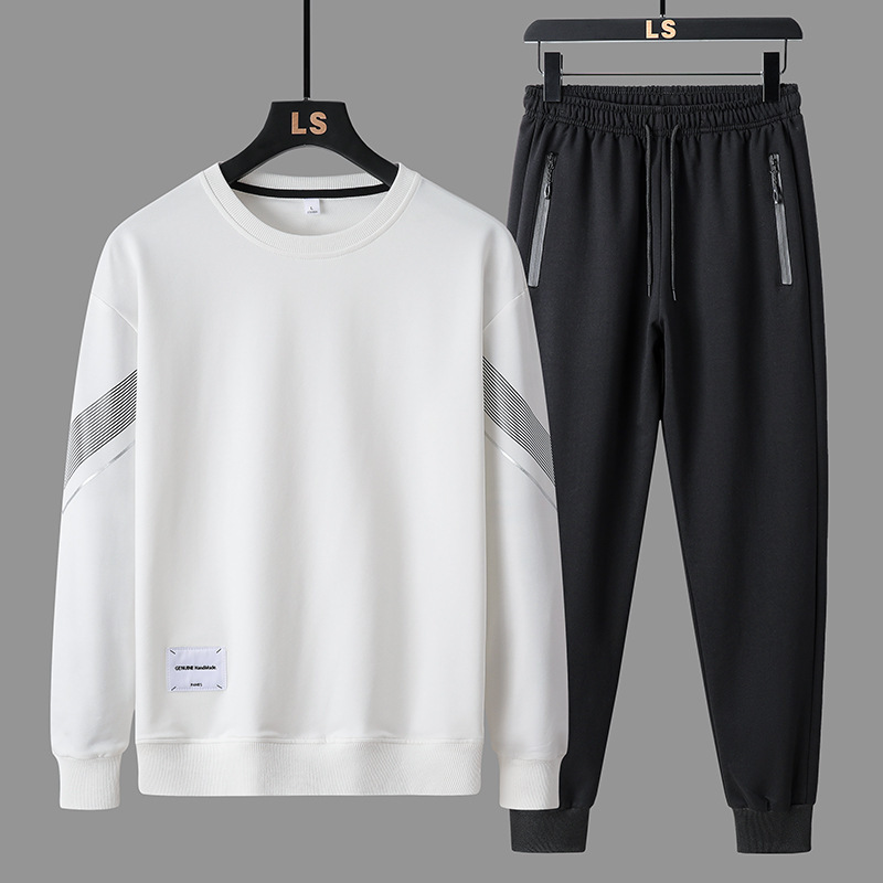 Мужской повседневный спортивны – обзор и цена Streetwear Hoodie