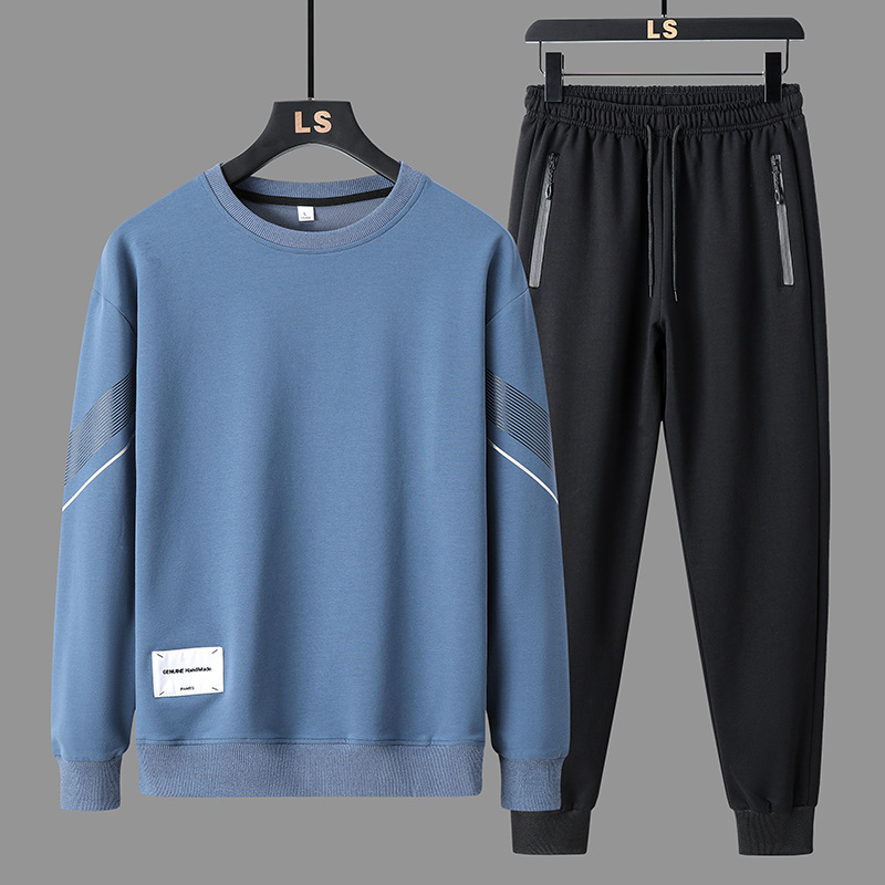 Мужской повседневный спортивны – обзор и цена Streetwear Hoodie
