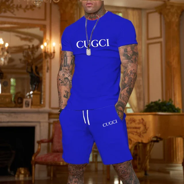 Летняя футболка 2025 года, муж – обзор и цена Men'S Fashion Essentials 2025
