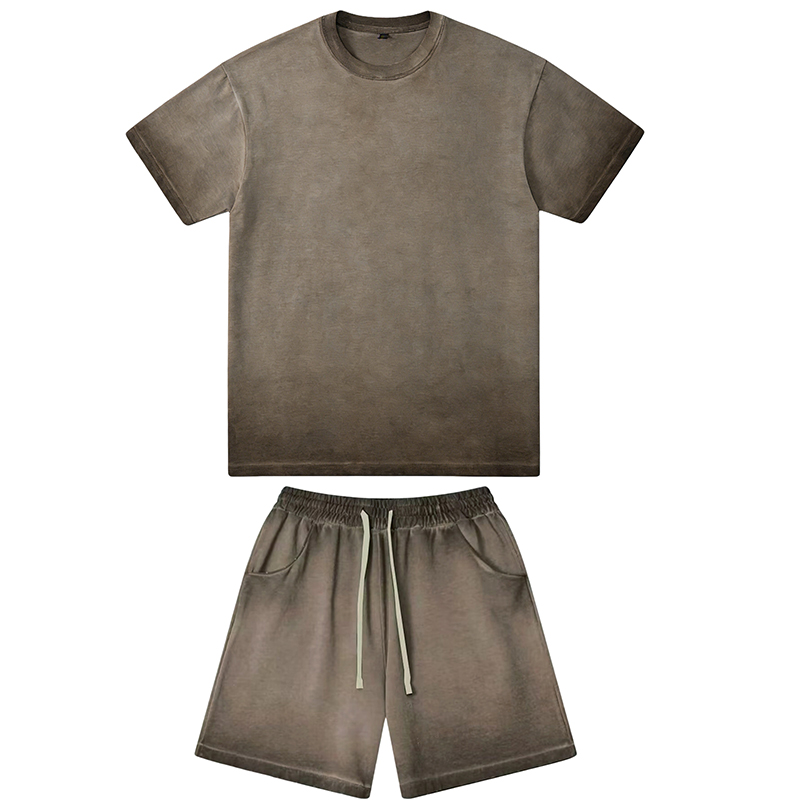 Новый летний модный комплект:  – обзор и цена Men'S Fashion And Style