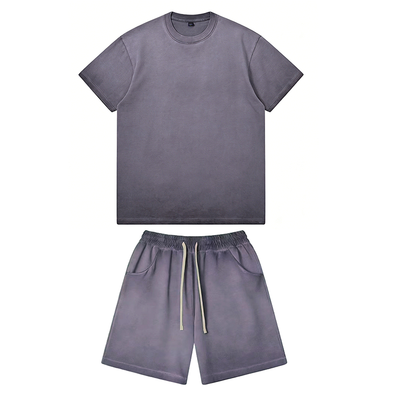 Новый летний модный комплект:  – обзор и цена Men'S Fashion And Style