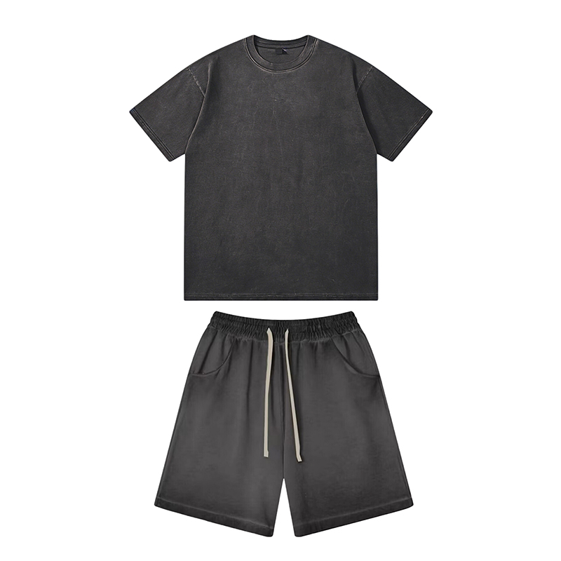 Новый летний модный комплект:  – обзор и цена Men'S Fashion And Style