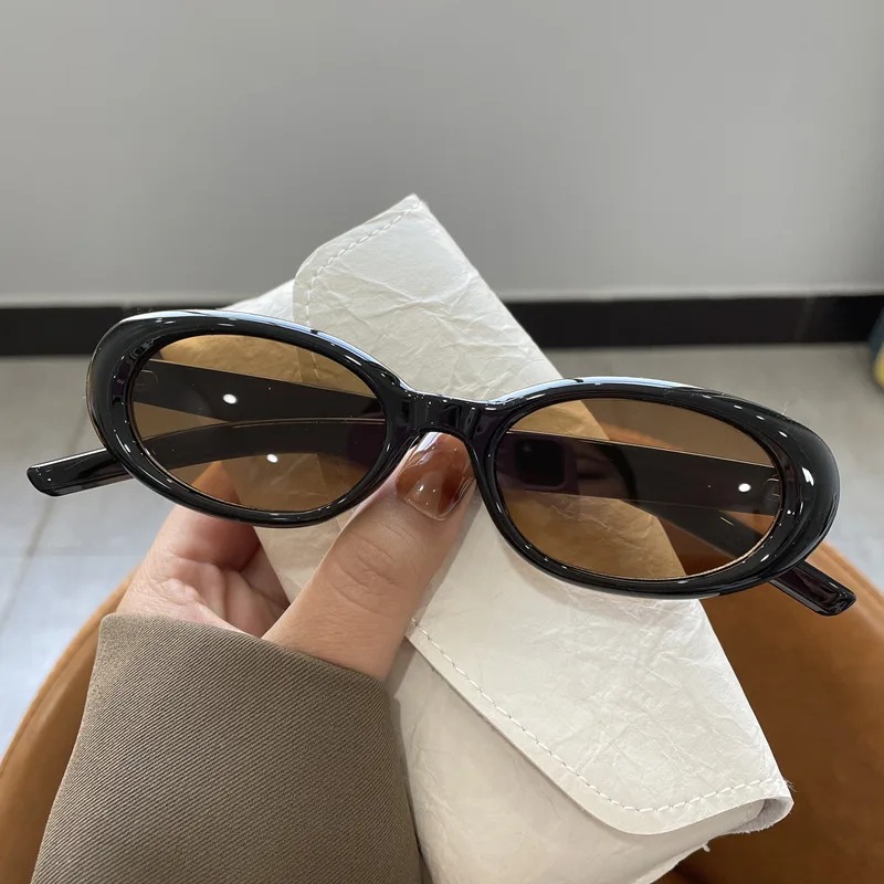 Популярные женские солнцезащит – обзор и цена Men'S Fashion Glasses