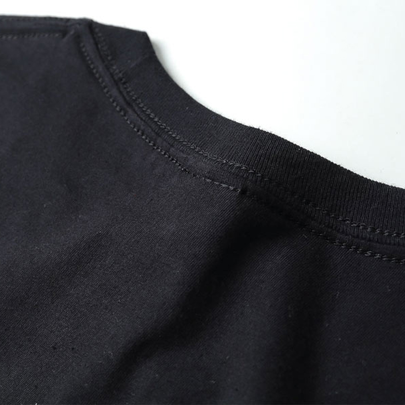 Костюм в стиле 2000-х для мам, – обзор и цена Mens Fashion Early 2000S