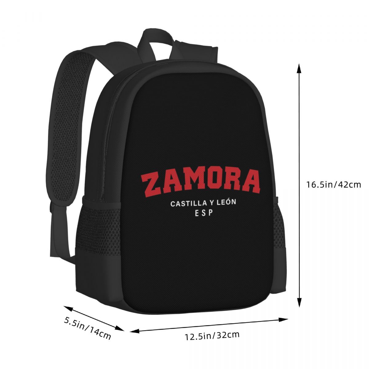 Рюкзак для студентов Zamora Ca – обзор и цена Mens Fashion Zamora