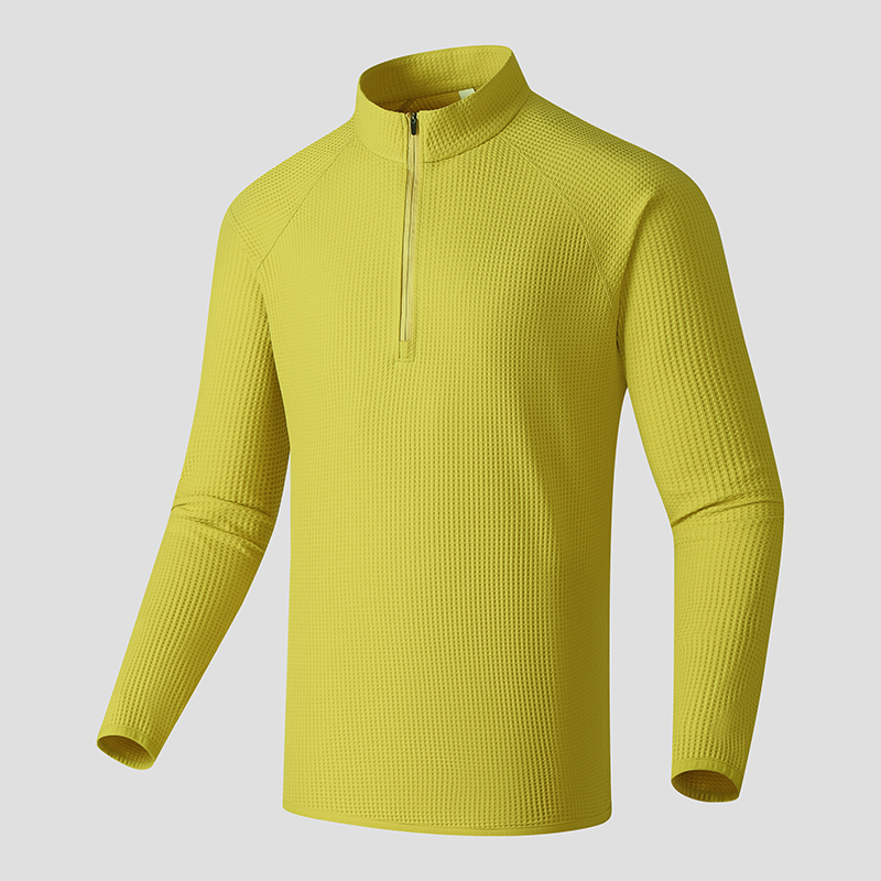 Осенние высококачественные муж – обзор и цена Quality Men'S Fashion