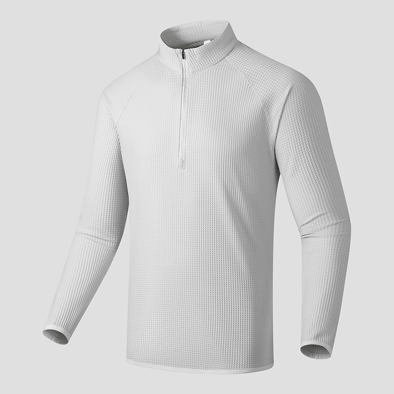 Осенние высококачественные муж – обзор и цена Quality Men'S Fashion