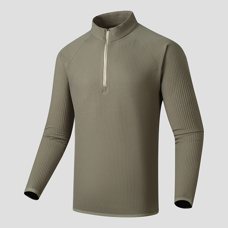 Осенние высококачественные муж – обзор и цена Quality Men'S Fashion