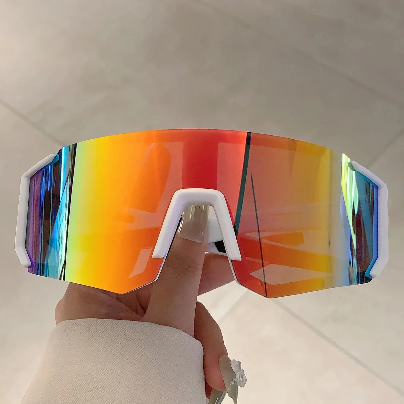 Солнцезащитные очки для мужчин – обзор и цена Men'S Fashion Glasses