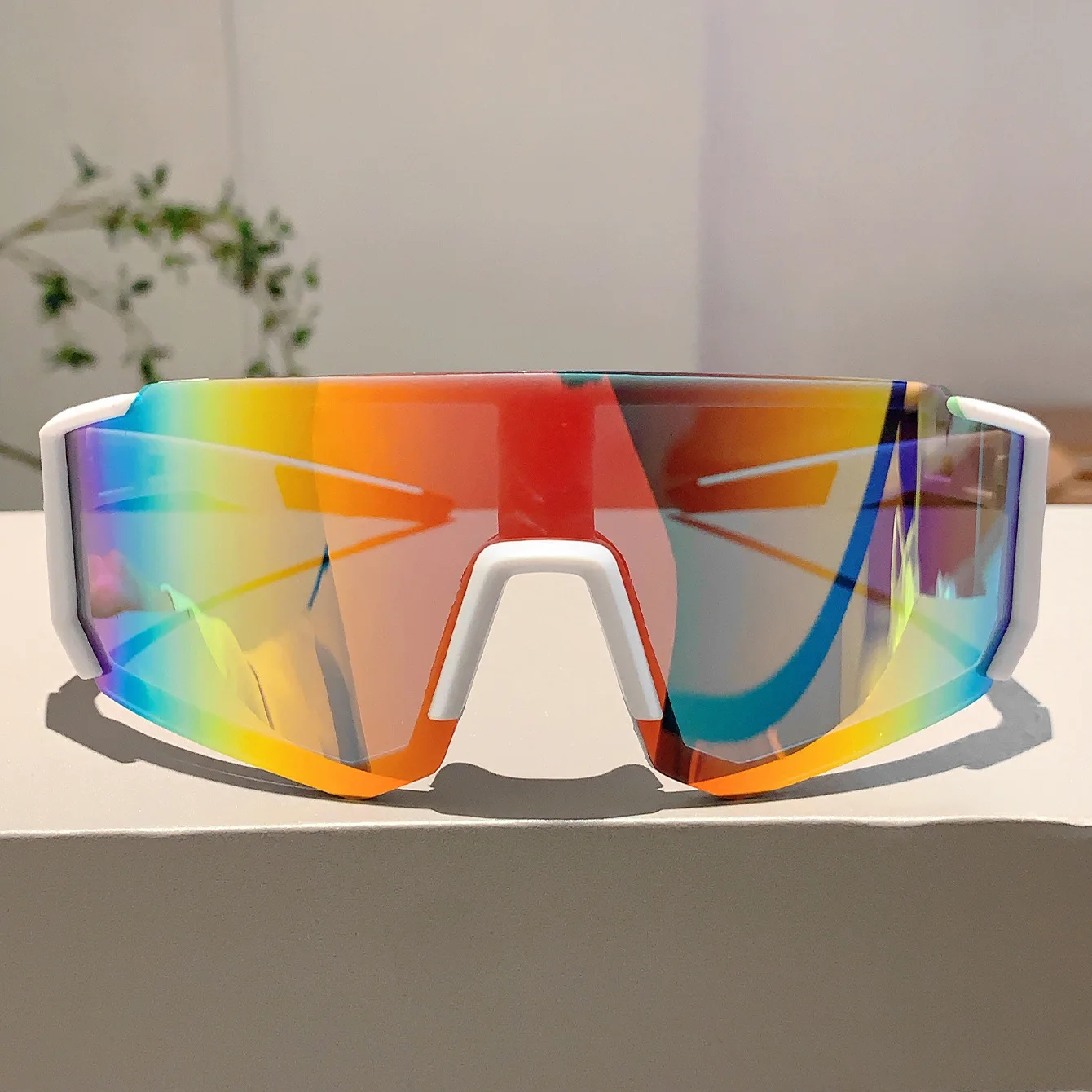 Солнцезащитные очки для мужчин – обзор и цена Men'S Fashion Glasses