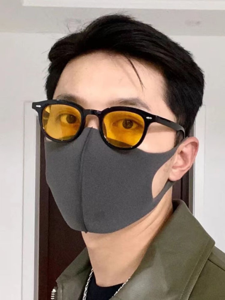 Новые маленькие круглые солнце – обзор и цена Men'S Fashion Glasses