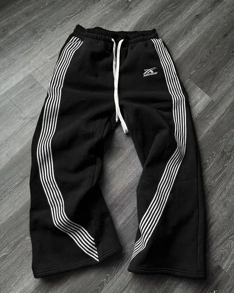 Тактические повседневные брюки – обзор и цена Mens Fashion Camo Pants