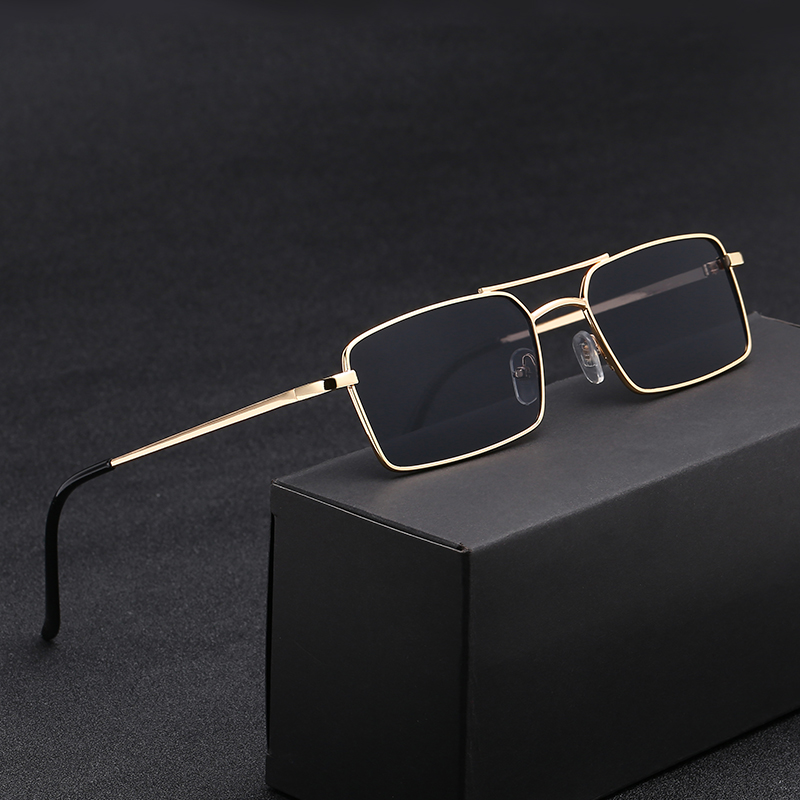 Новые дизайнерские солнцезащит – обзор и цена Men'S Fashion Glasses