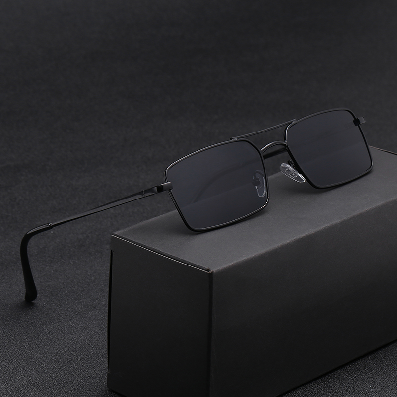 Новые дизайнерские солнцезащит – обзор и цена Men'S Fashion Glasses
