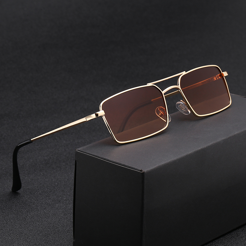Новые дизайнерские солнцезащит – обзор и цена Men'S Fashion Glasses
