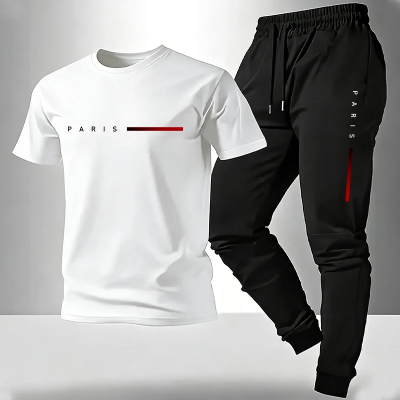 Новинка 2026: Мужской спортивн – обзор и цена Men'S Fashion Advice