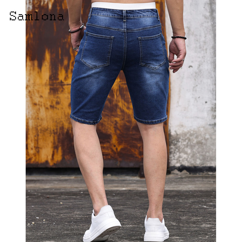 Коллекция 2024 года, американс – обзор и цена Men'S Fashion Jeans