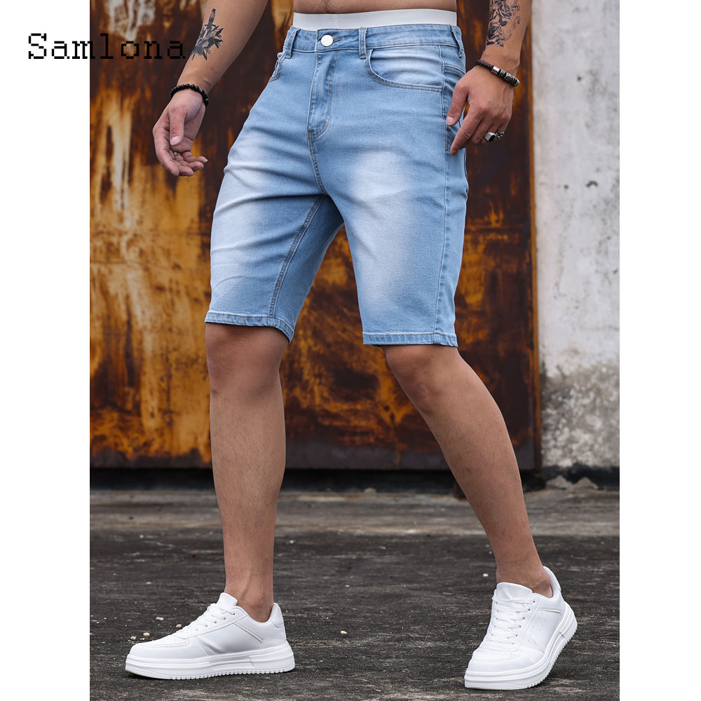 Коллекция 2024 года, американс – обзор и цена Men'S Fashion Jeans