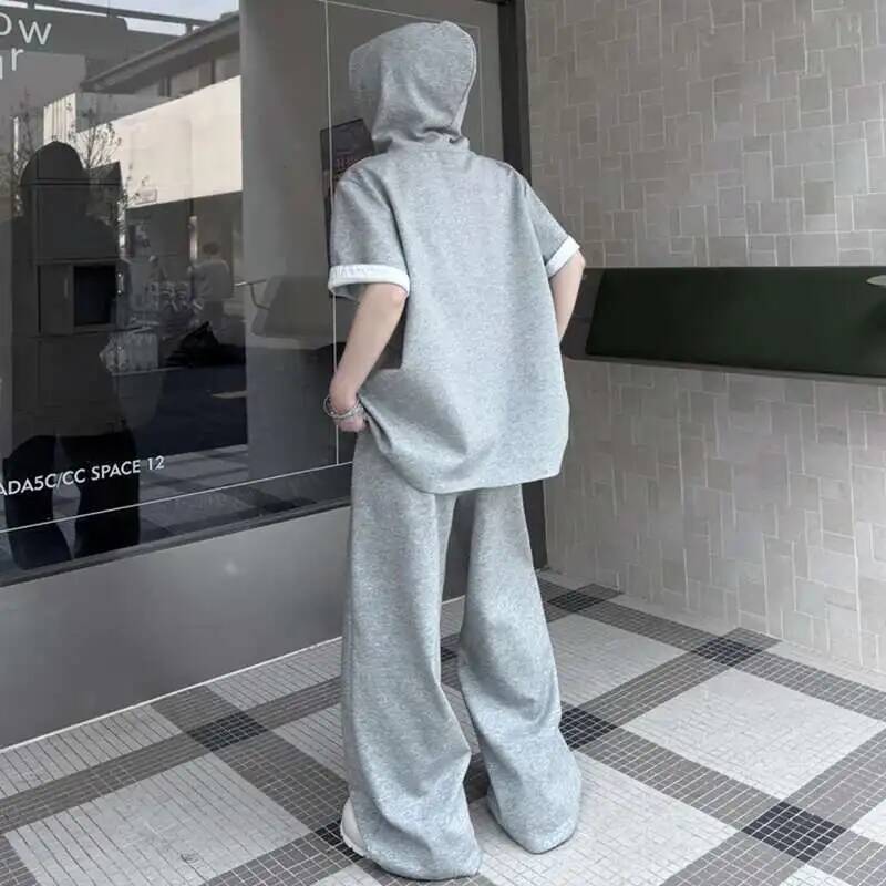 Оригинальный комплект LUZHEN:  – обзор и цена Men'S Fashion For 2026