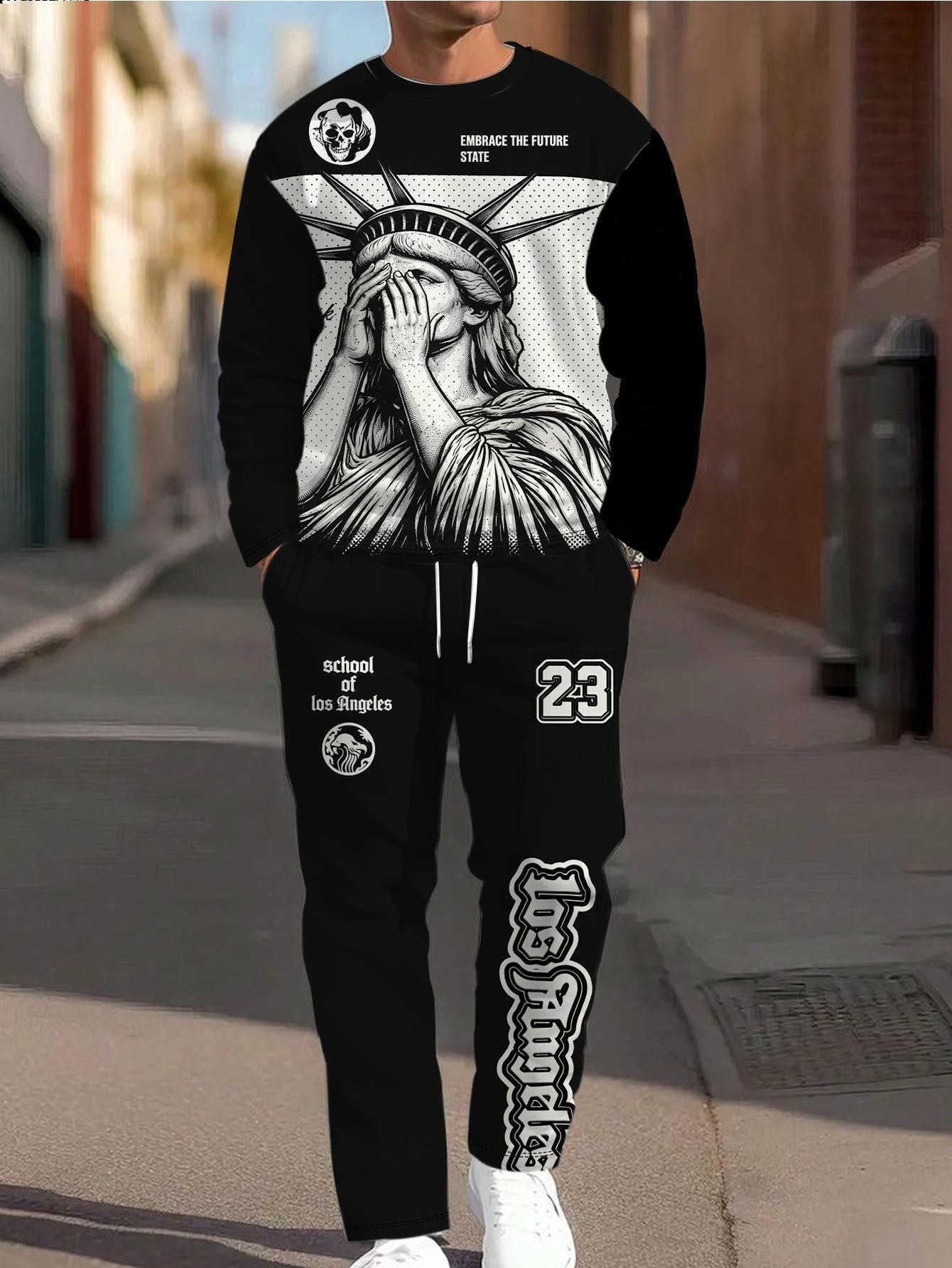 Новинка сезона осень-зима 2026 – обзор и цена Men'S Fashion And Style