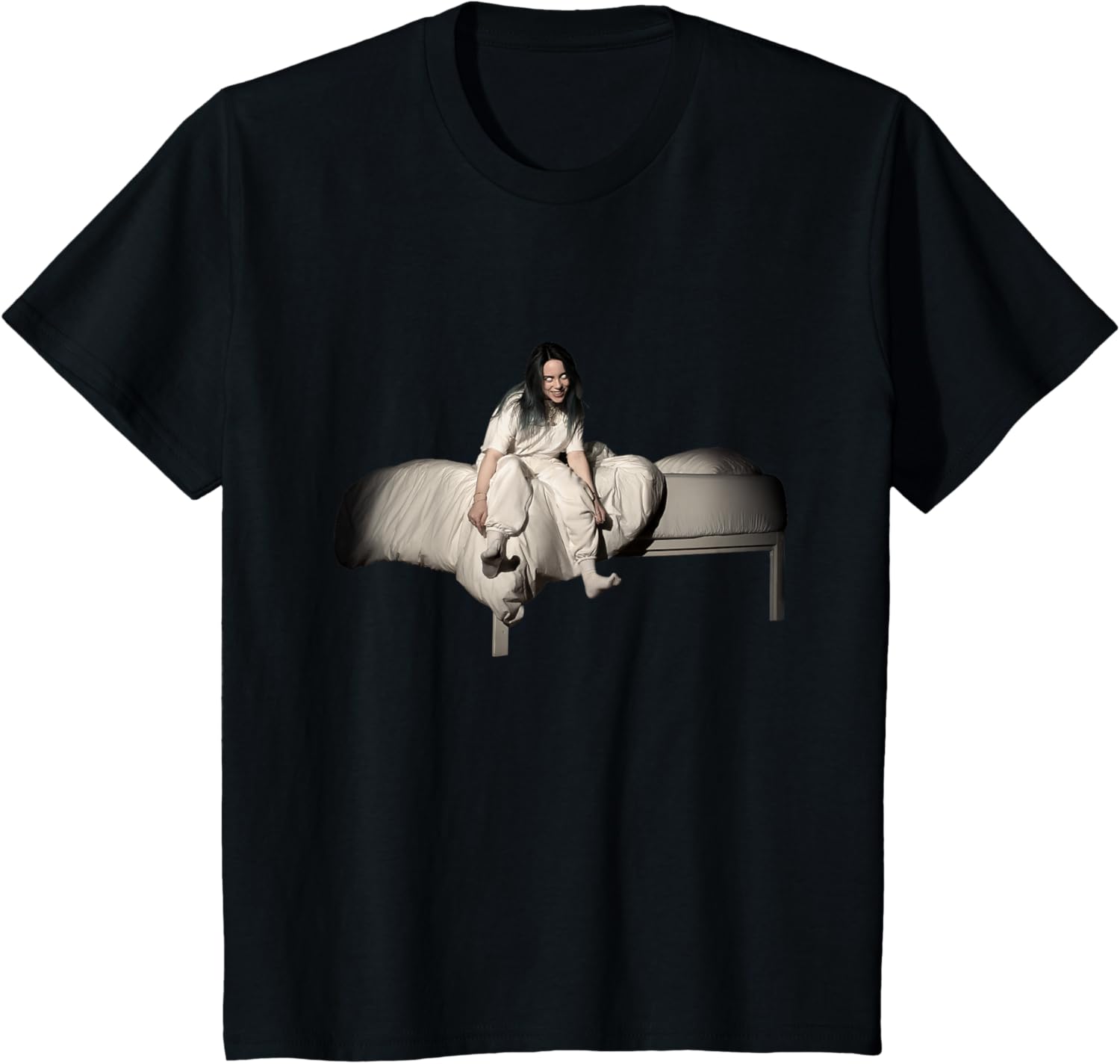 Новая мужская футболка Billie  – обзор и цена Mens Fashion Early 2000S