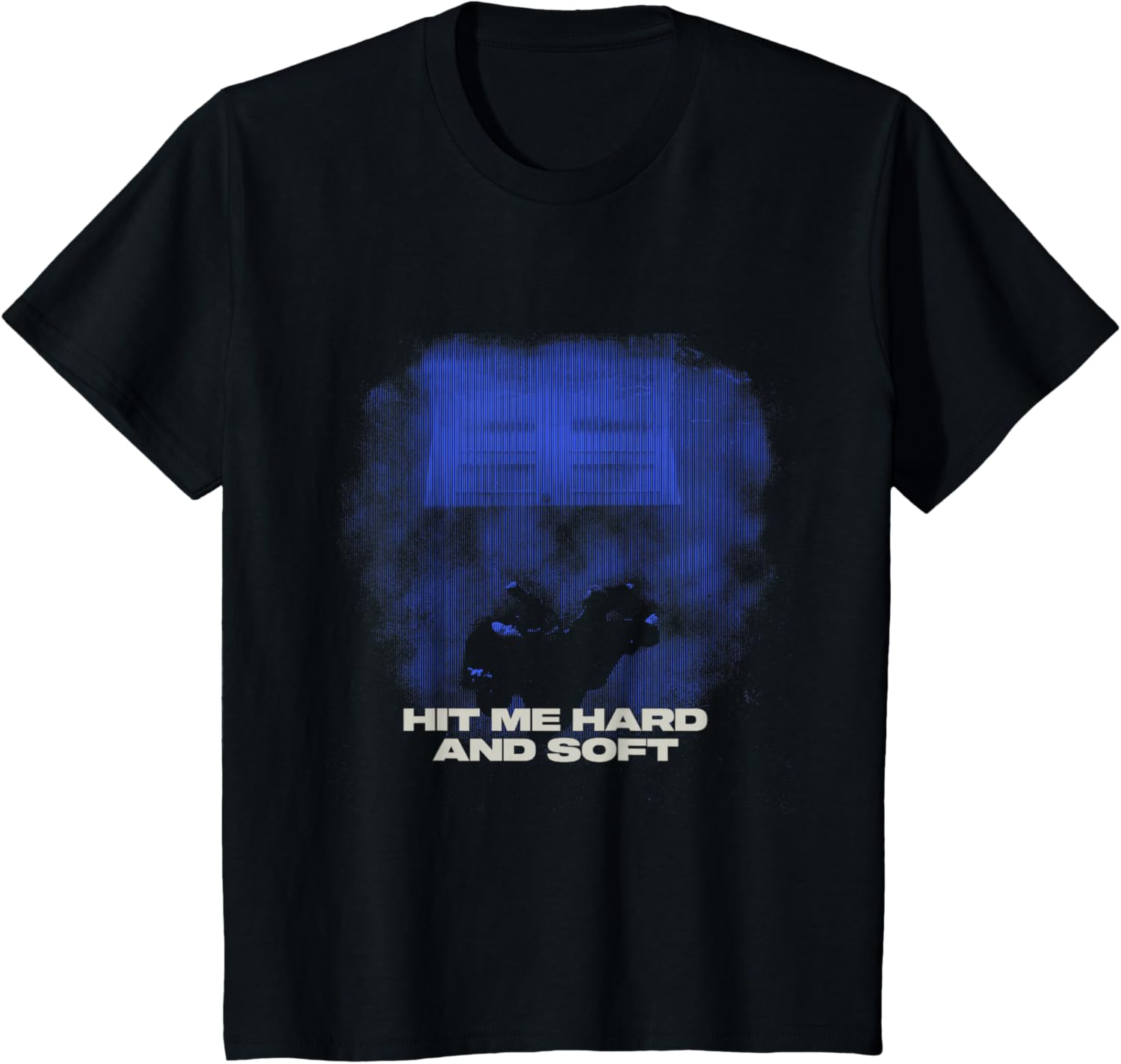 Новая мужская футболка Billie  – обзор и цена Mens Fashion Early 2000S