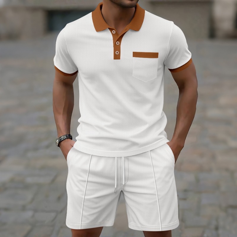Новейший летний мужской модный – обзор и цена Quality Men'S Fashion