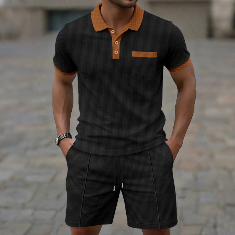 Новейший летний мужской модный – обзор и цена Quality Men'S Fashion