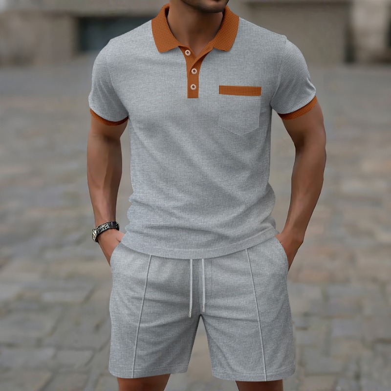 Новейший летний мужской модный – обзор и цена Quality Men'S Fashion