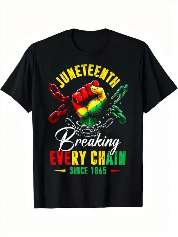 Винтажная футболка в стиле рет – обзор и цена Graphic Tee Oversized