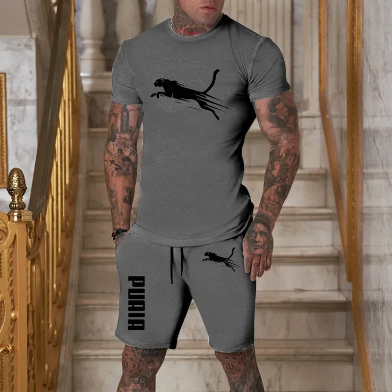 Модный повседневный летний спо – обзор и цена Men'S Fashion And Style