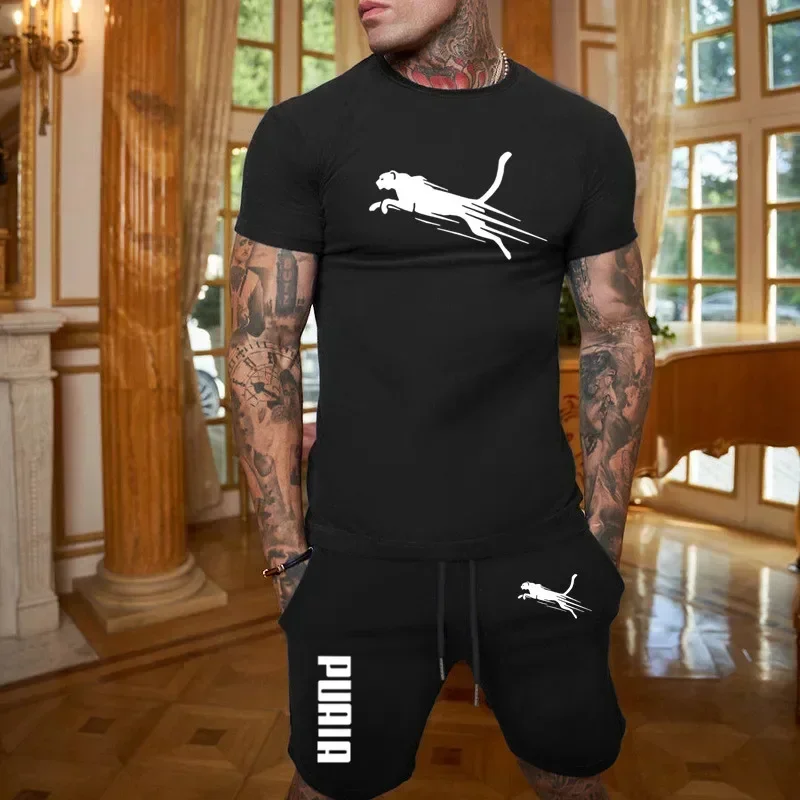 Модный повседневный летний спо – обзор и цена Men'S Fashion And Style