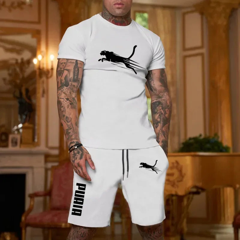Модный повседневный летний спо – обзор и цена Men'S Fashion And Style