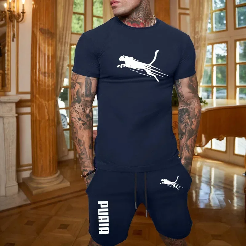 Модный повседневный летний спо – обзор и цена Men'S Fashion And Style
