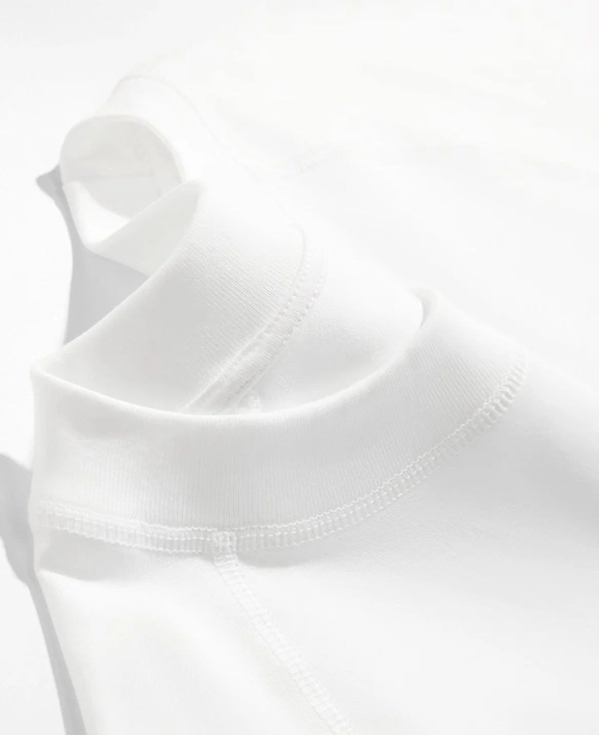 Апокалипсис сегодня Вьетнамска – обзор и цена Men'S Fashion Now
