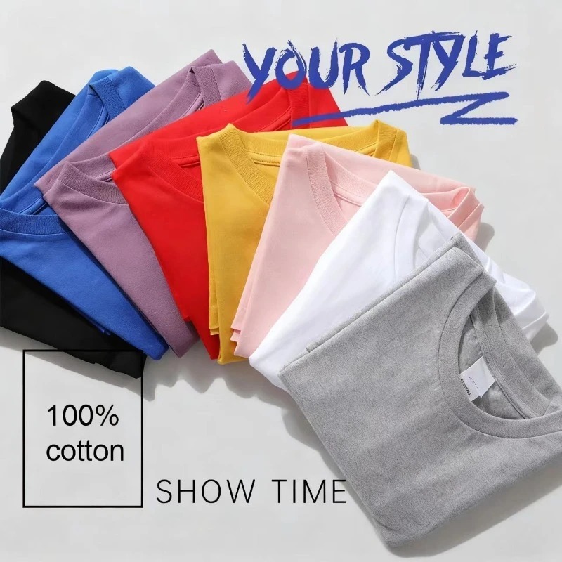 Забавная футболка «I'm Very Vu – обзор и цена Men'S Fashion Now