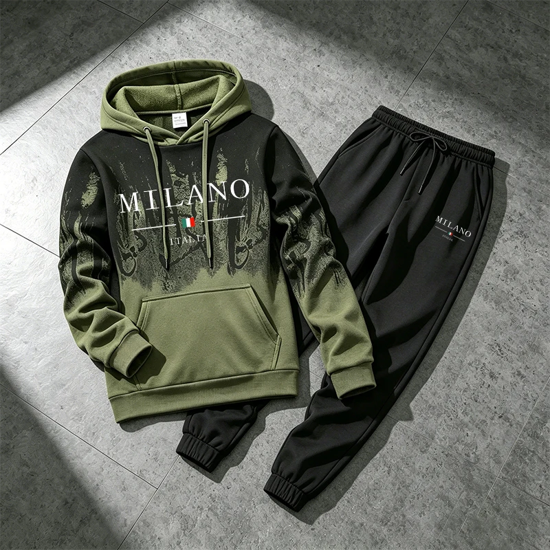 Новинка 2026 года: мужской спо – обзор и цена Men'S Fashion For 2026