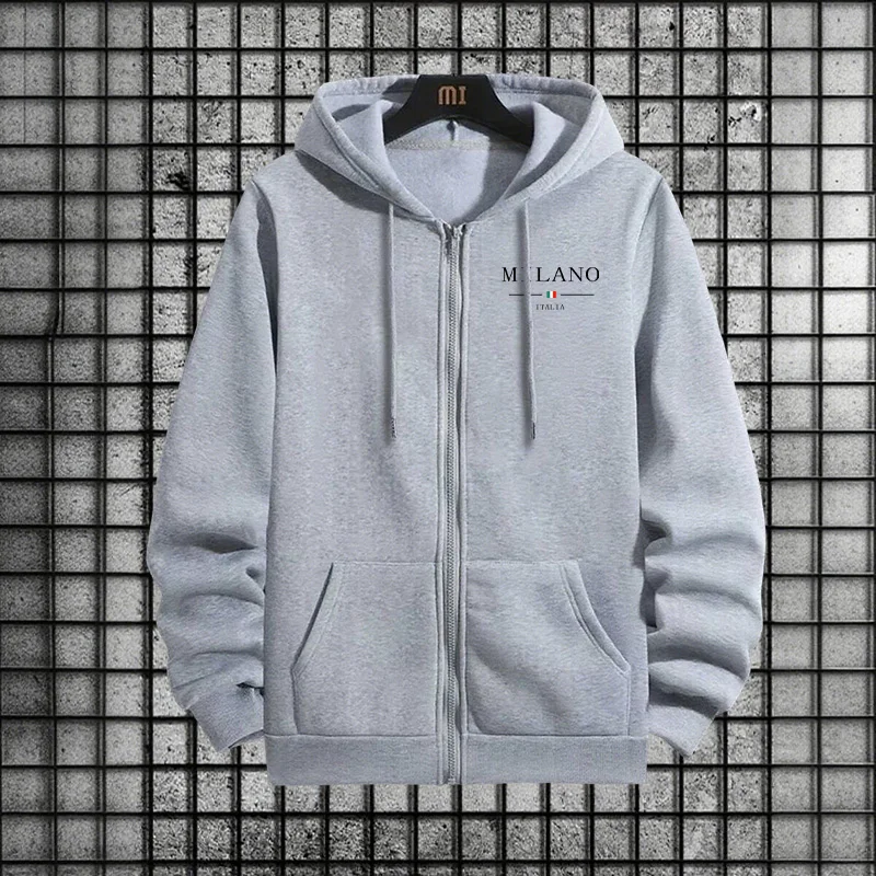 Мужской спортивный костюм Весн – обзор и цена Quality Men'S Fashion