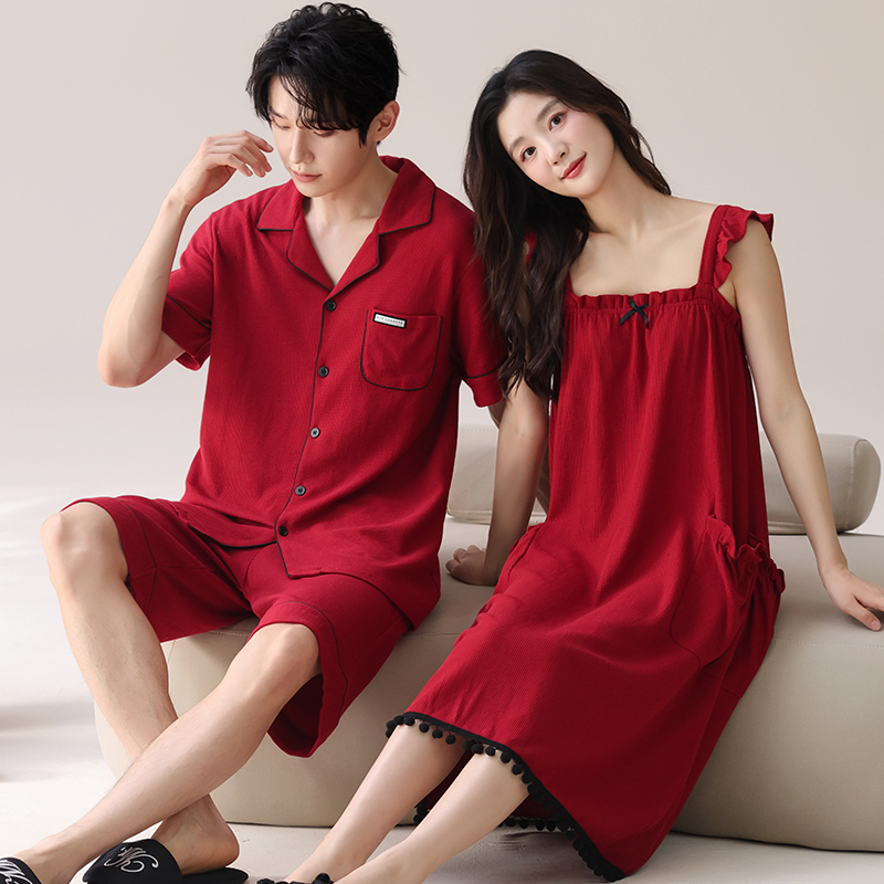 Любители пижам, праздничные кр – обзор и цена Mens Fashion Young
