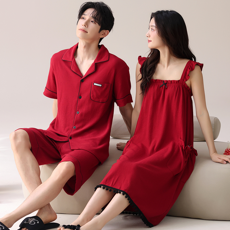 Любители пижам, праздничные кр – обзор и цена Mens Fashion Young